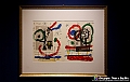 VBS_6694 - Mostra 'Miró- L'Arte della Meraviglia e Munch - I colori dell’anima'